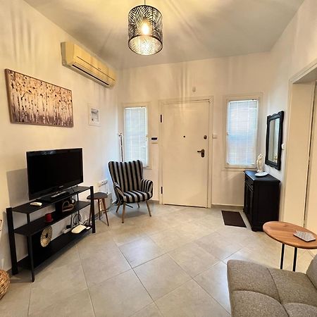Kamares House Apartman Kavála Kültér fotó