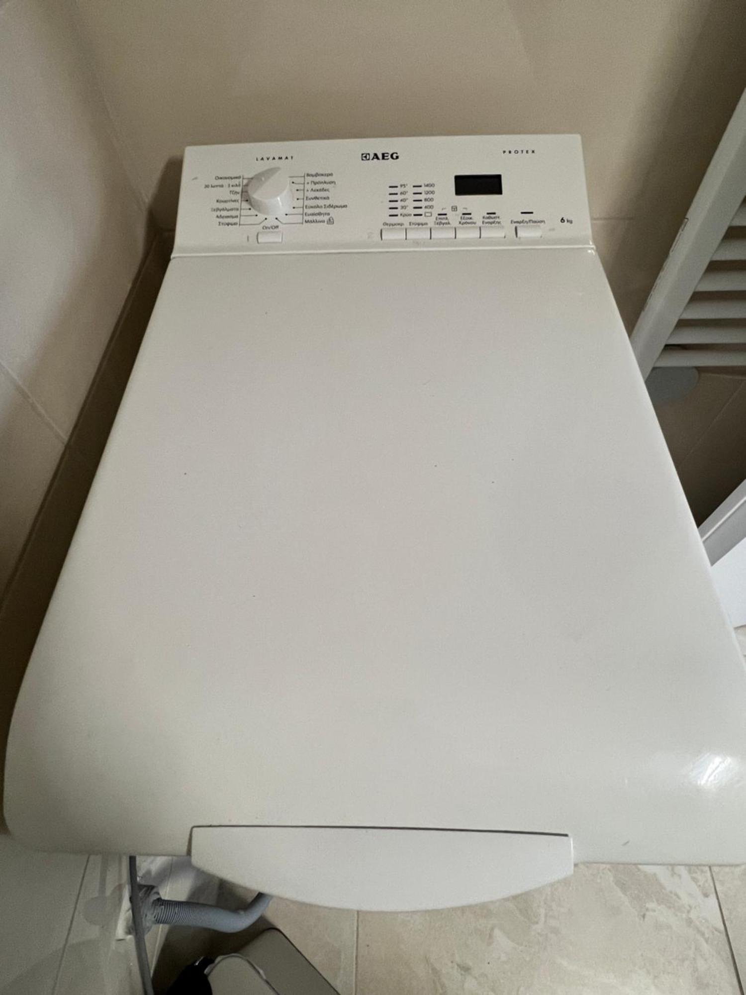 Kamares House Apartman Kavála Kültér fotó