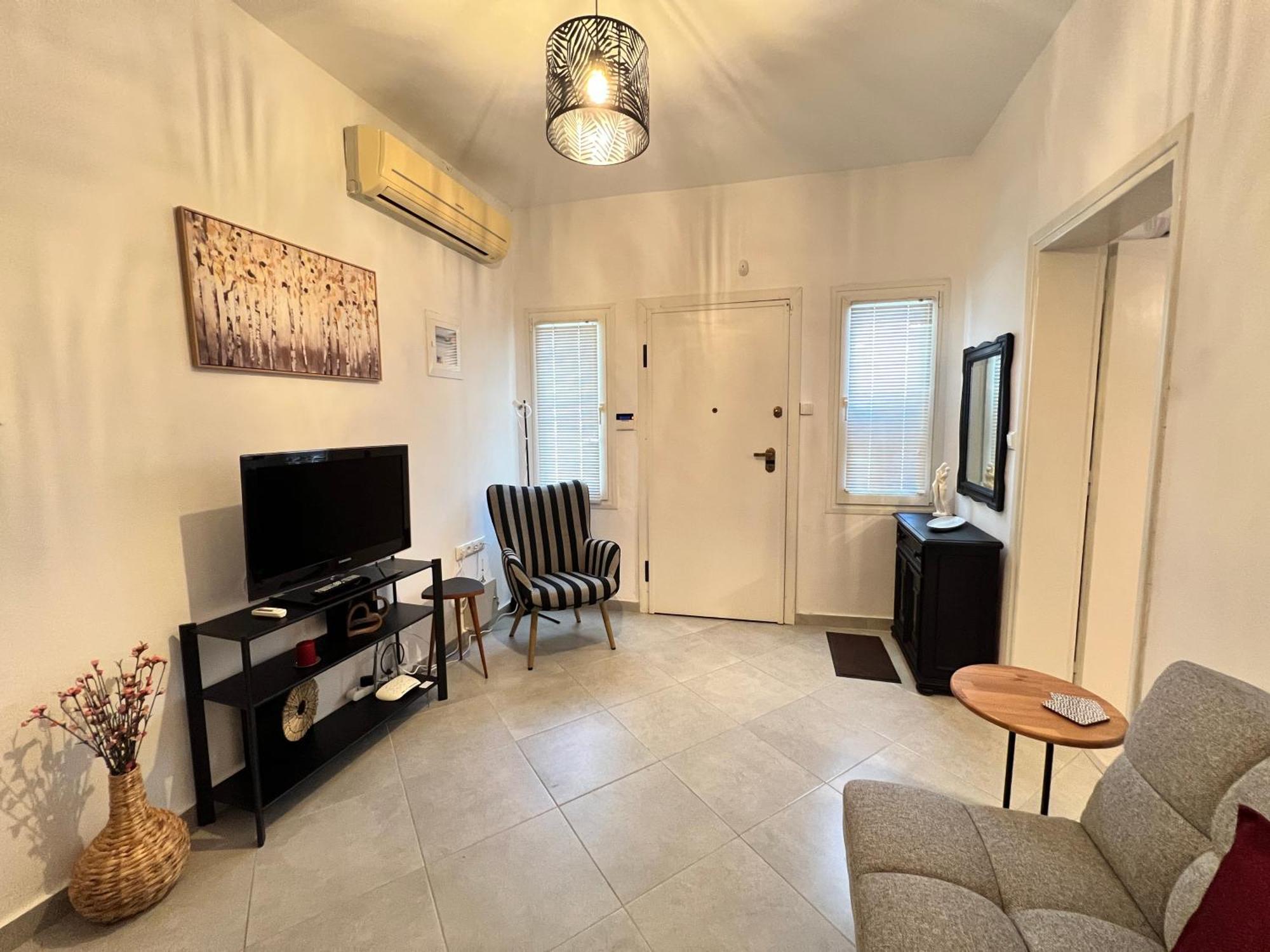 Kamares House Apartman Kavála Kültér fotó