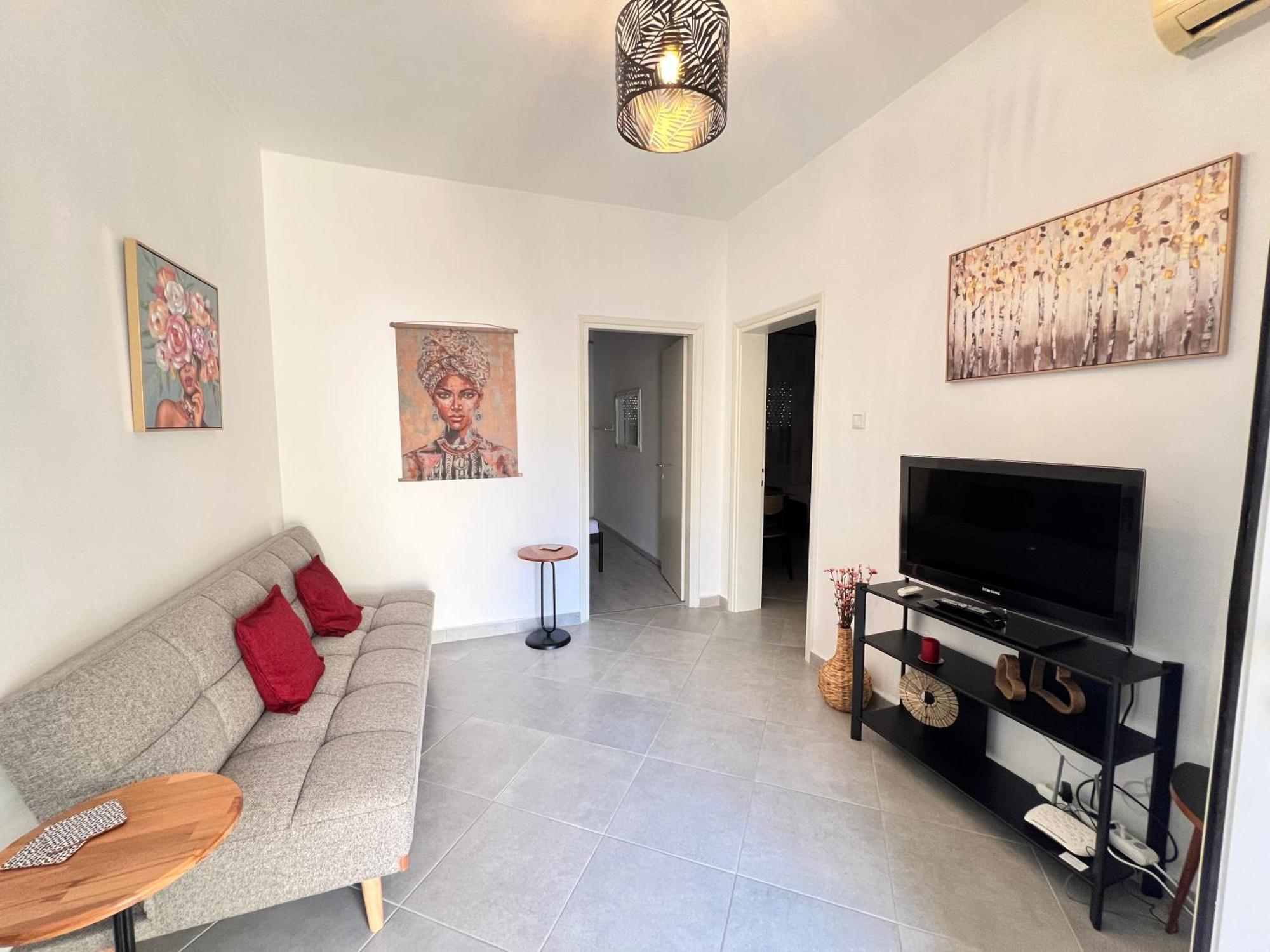 Kamares House Apartman Kavála Kültér fotó