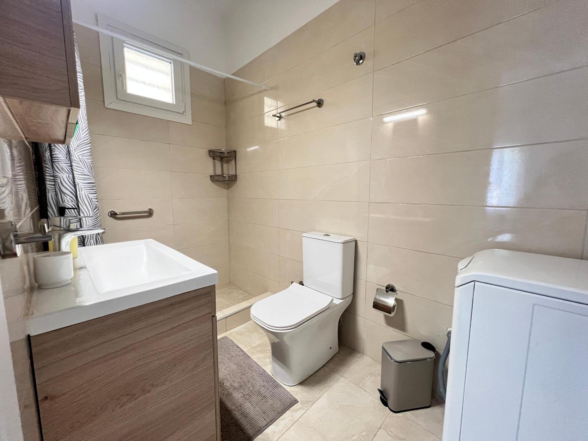 Kamares House Apartman Kavála Kültér fotó