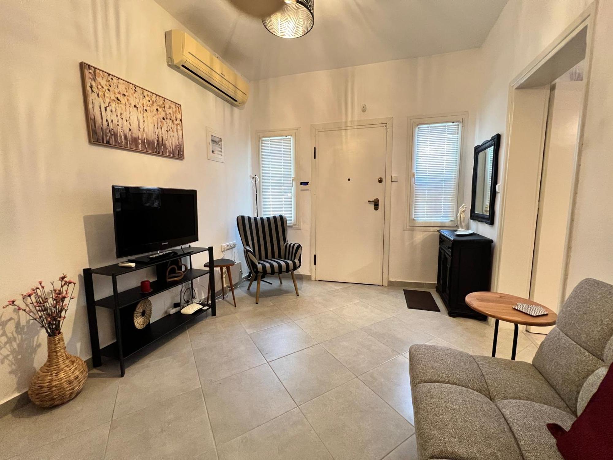 Kamares House Apartman Kavála Kültér fotó