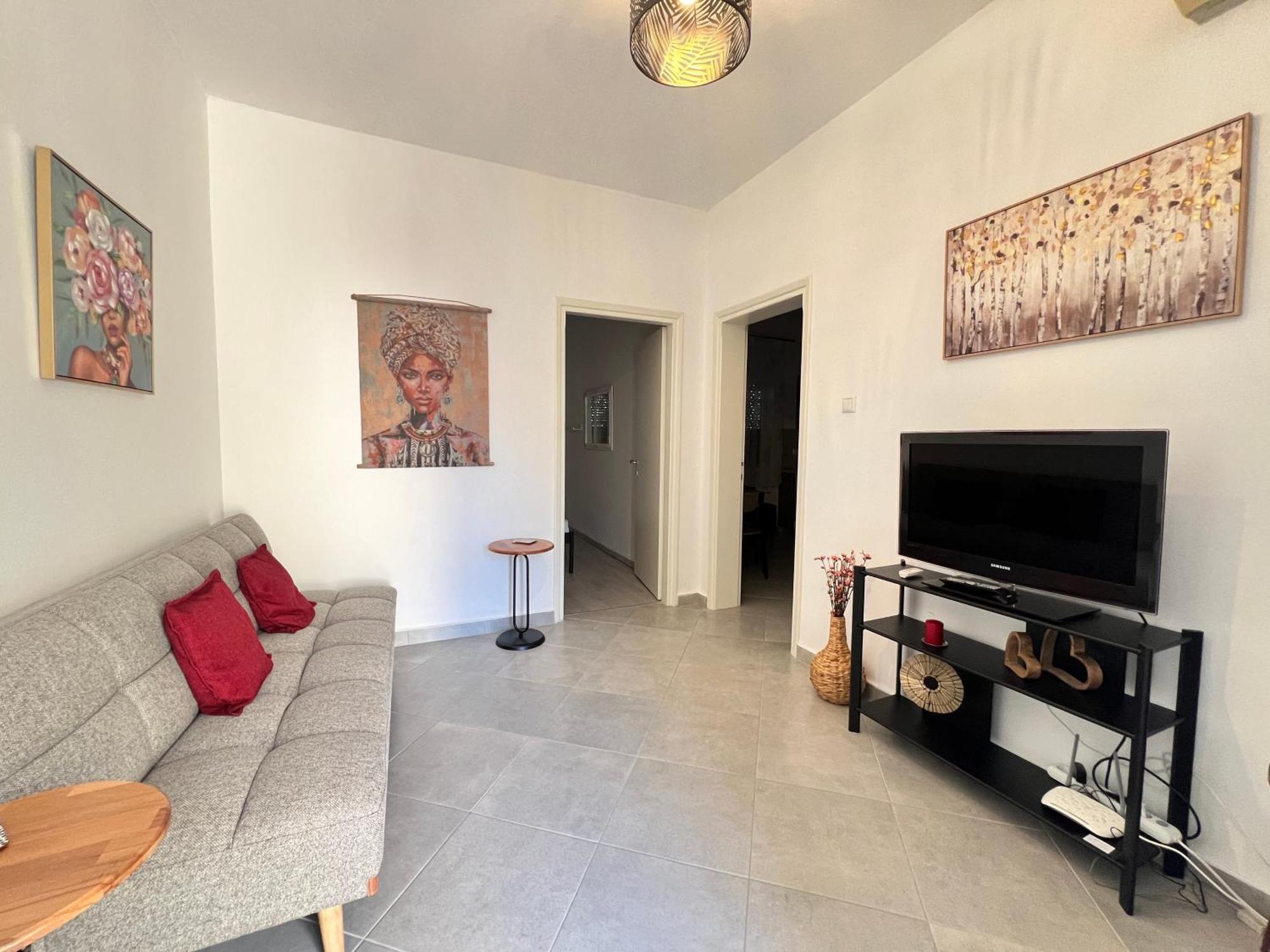 Kamares House Apartman Kavála Kültér fotó
