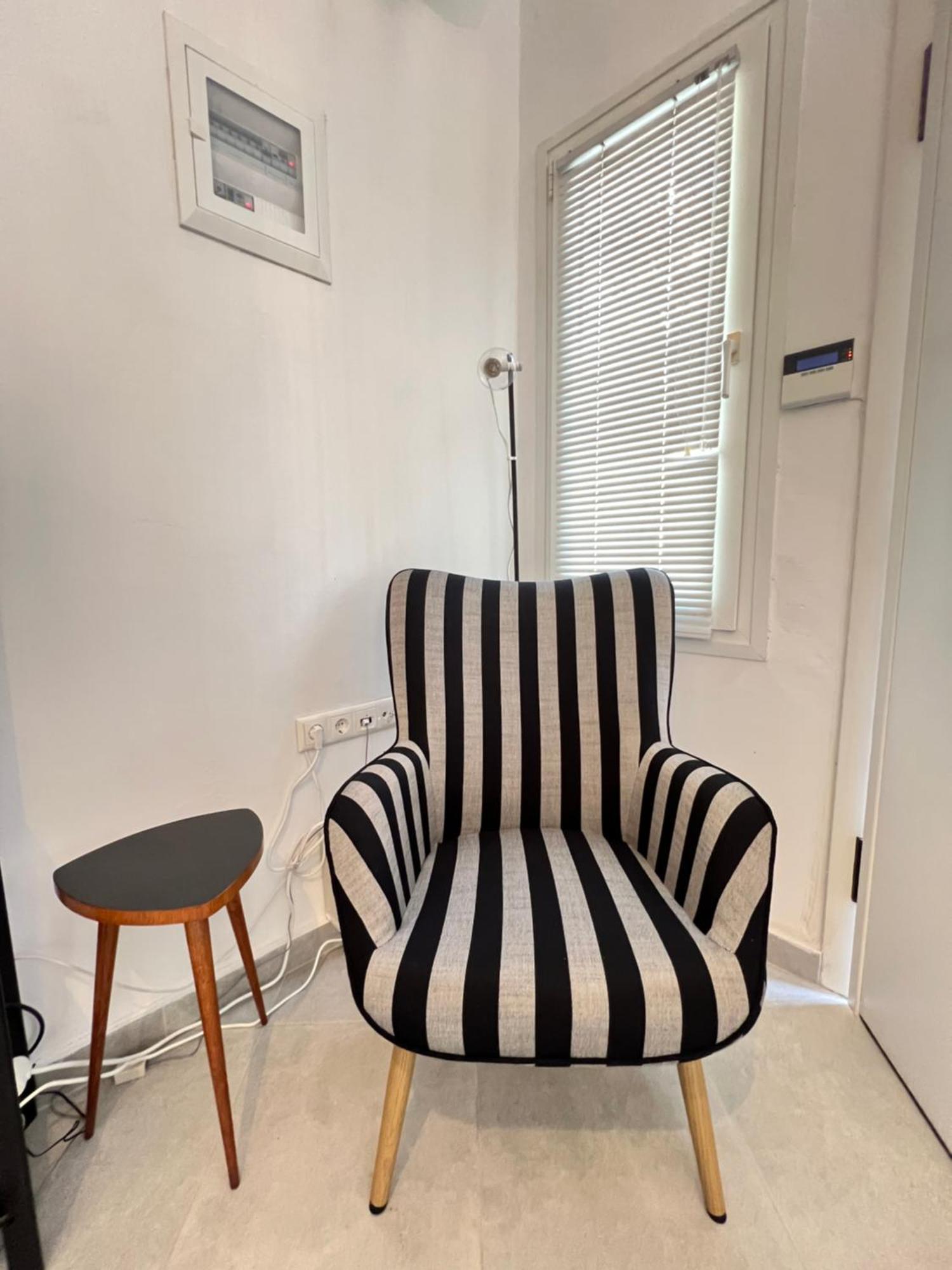 Kamares House Apartman Kavála Kültér fotó