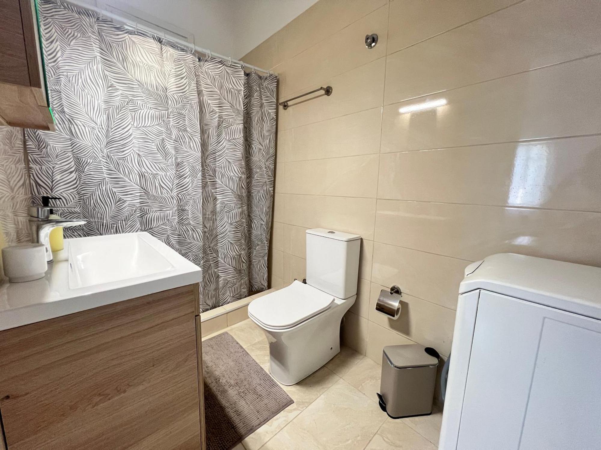 Kamares House Apartman Kavála Kültér fotó