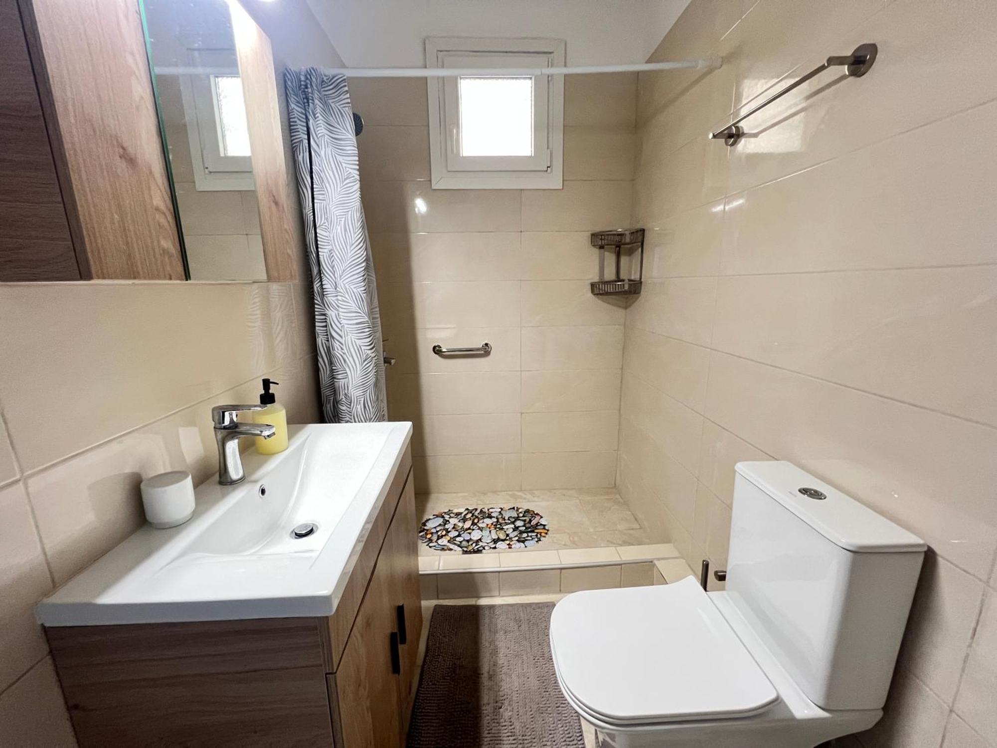 Kamares House Apartman Kavála Kültér fotó