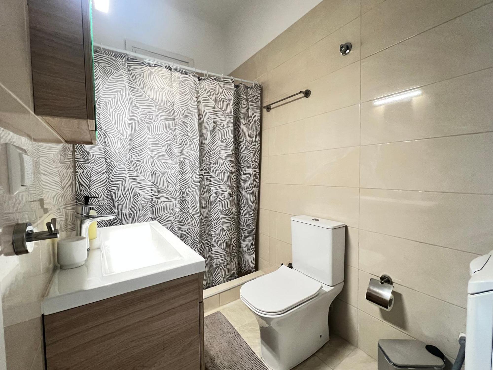 Kamares House Apartman Kavála Kültér fotó