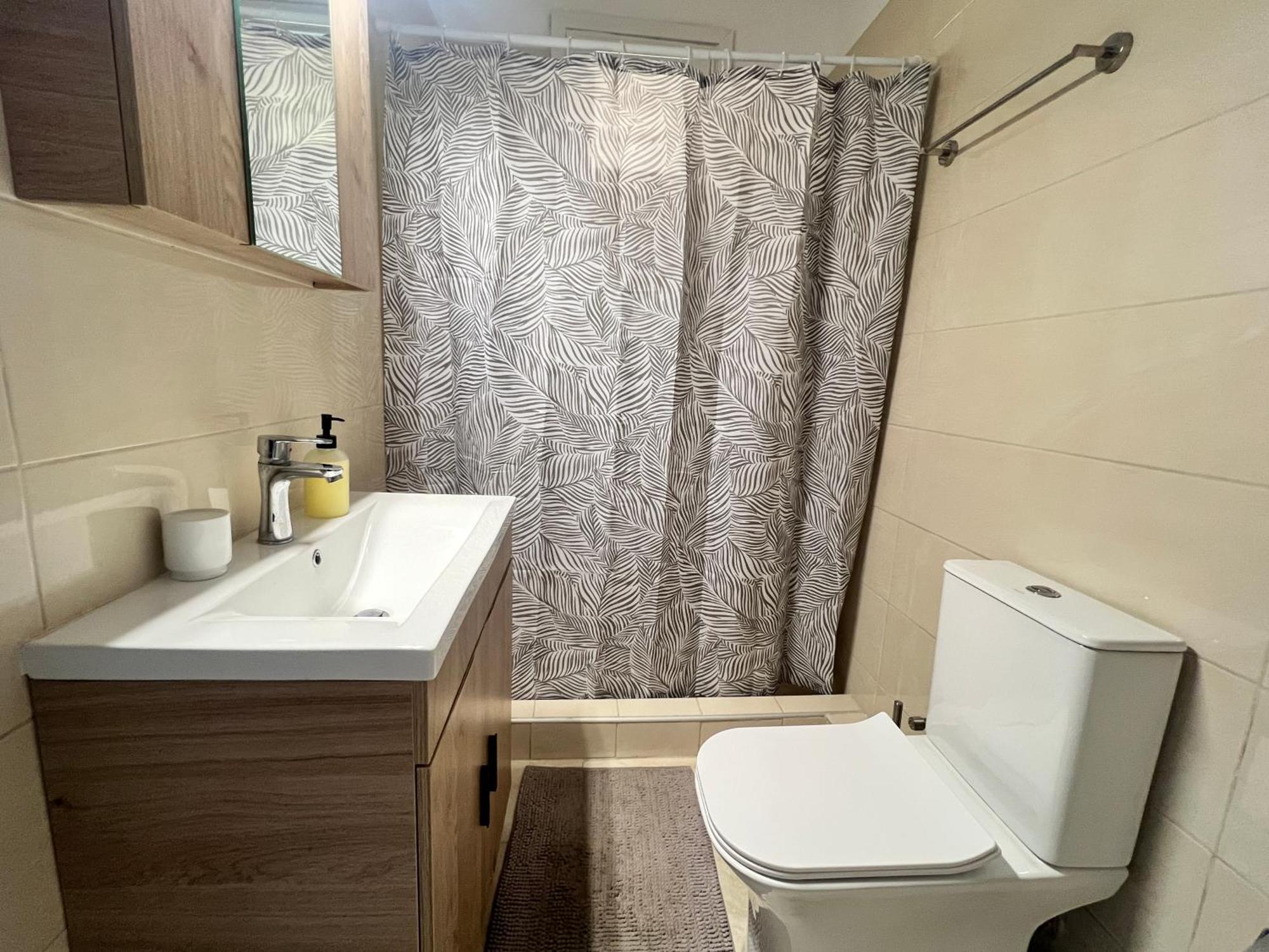 Kamares House Apartman Kavála Kültér fotó