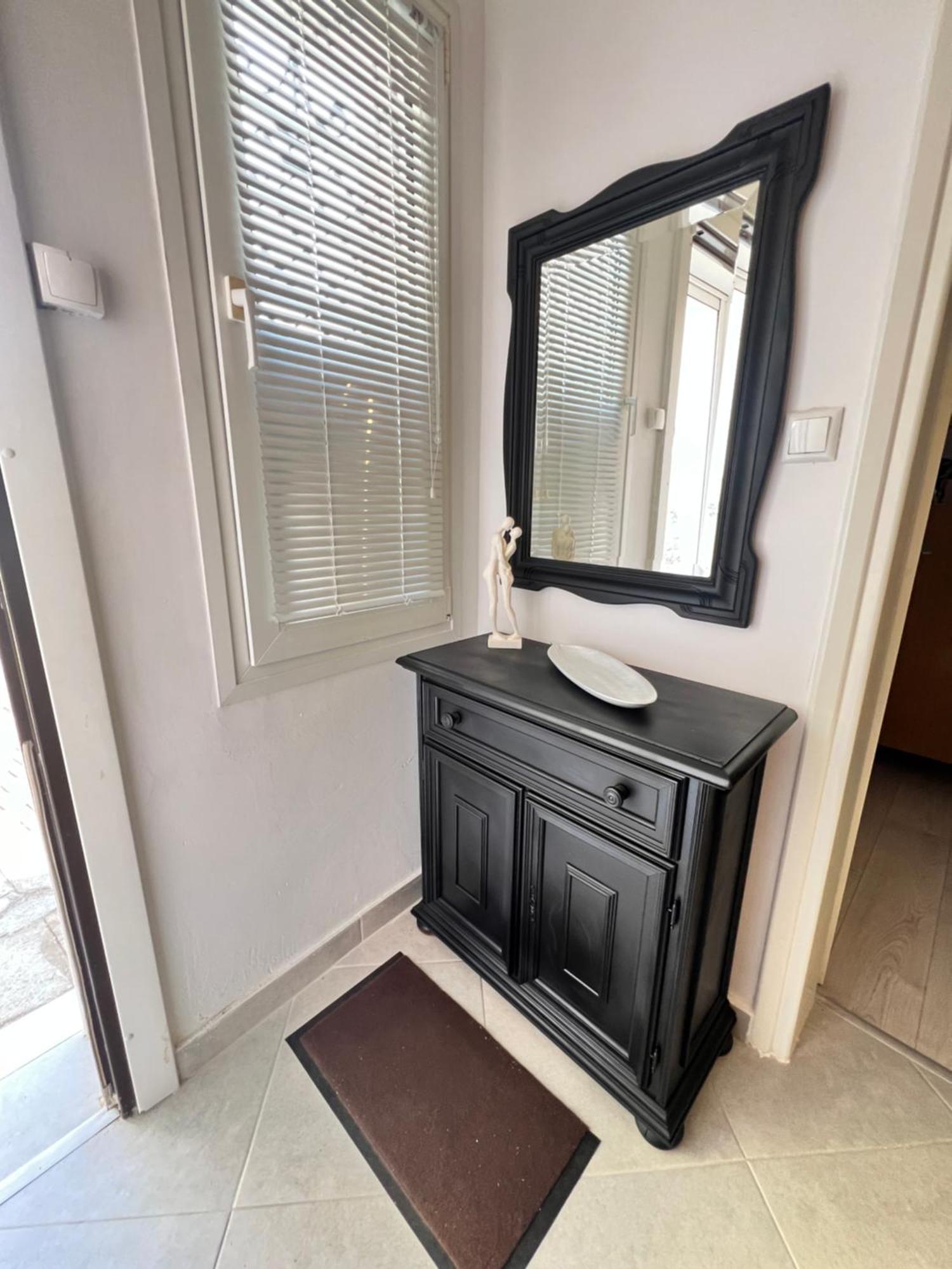 Kamares House Apartman Kavála Kültér fotó